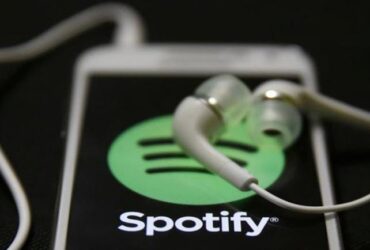 Spotifyi ucretsiz kullananlari surprizler bekliyor