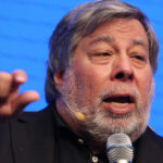 Steve Wozniak