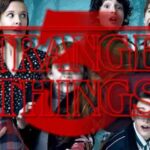 Stranger Things sezon 3 1 1