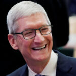 Tim Cook 1 1