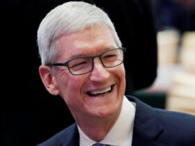 Tim Cook 1 1