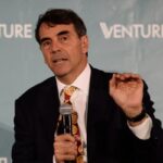 Tim Draper Bitcoin