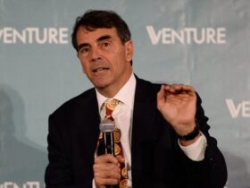 Tim Draper Bitcoin