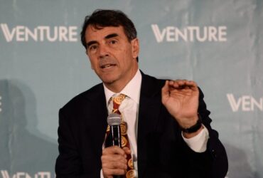 Tim Draper Bitcoin