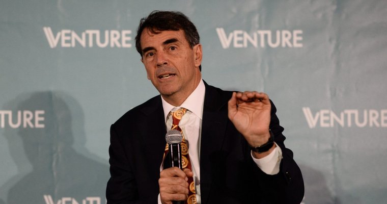 Tim Draper Bitcoin