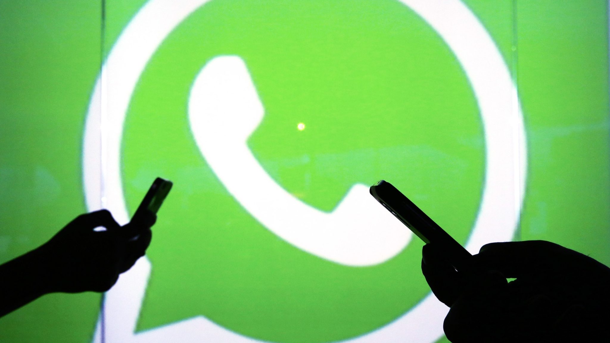 WhatsApp, Sesli Mesaj Özelliğine Sonunda ‘Kilit’ Getirdi!