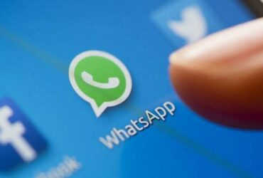 WhatsApp Business uygulamasi Windows 10 Mobil icin geldi