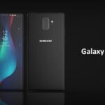 Yeni Galaxy Note 9 4.000mAh pil ile gelebilir 1