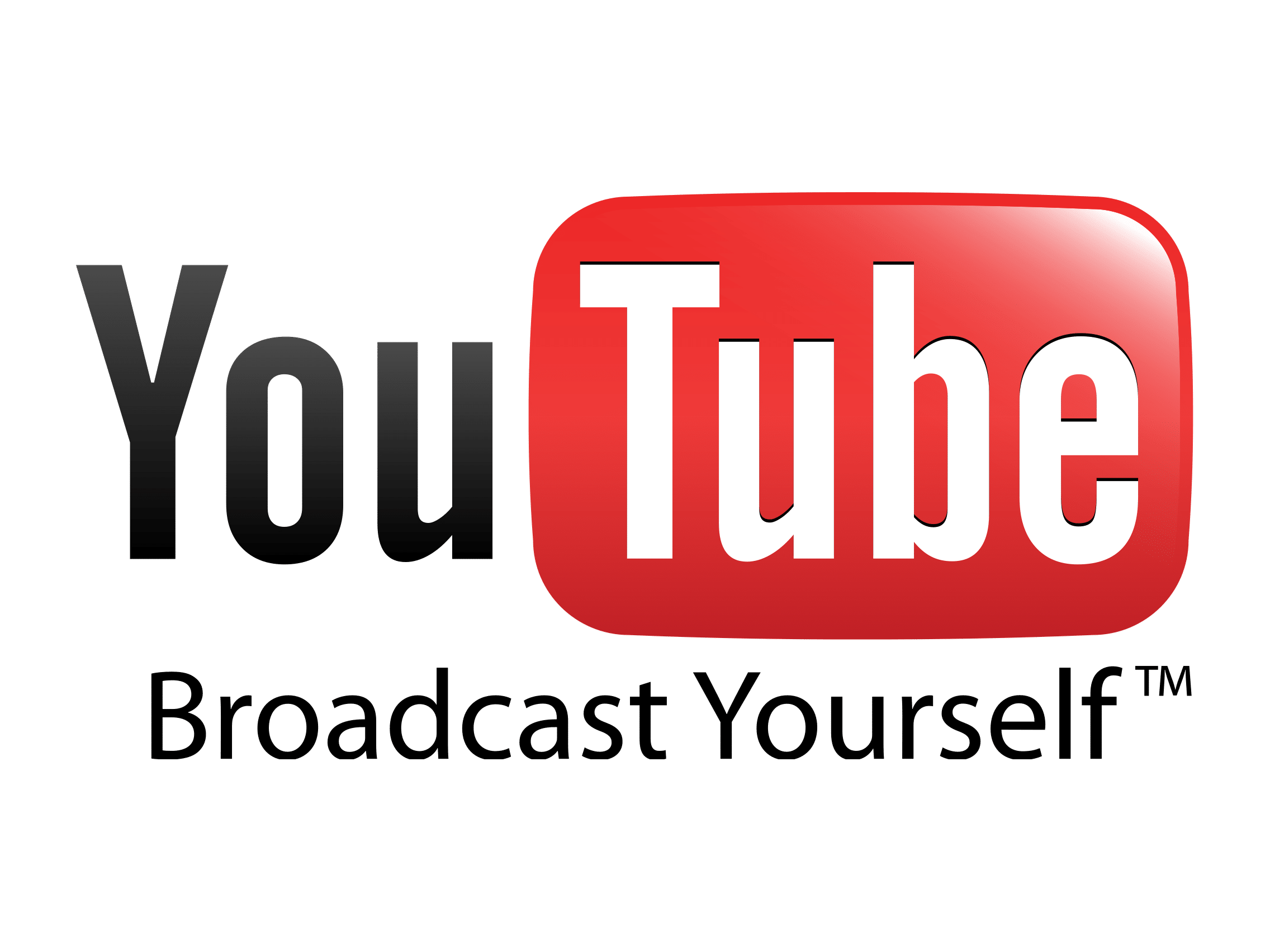 YouTube’da Yayınlanan İlk Video 13 Yaşında!