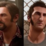 a way out 1