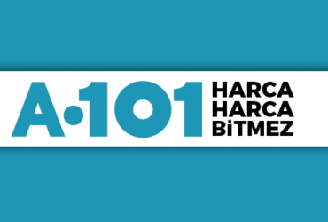a101