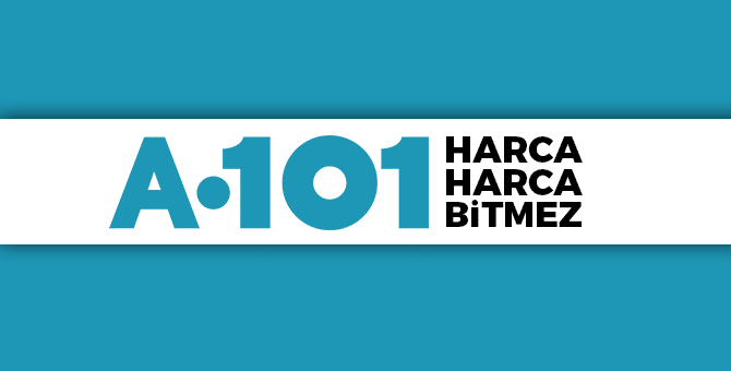 a101