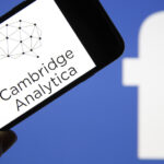 Cambridge Analytica Facebook