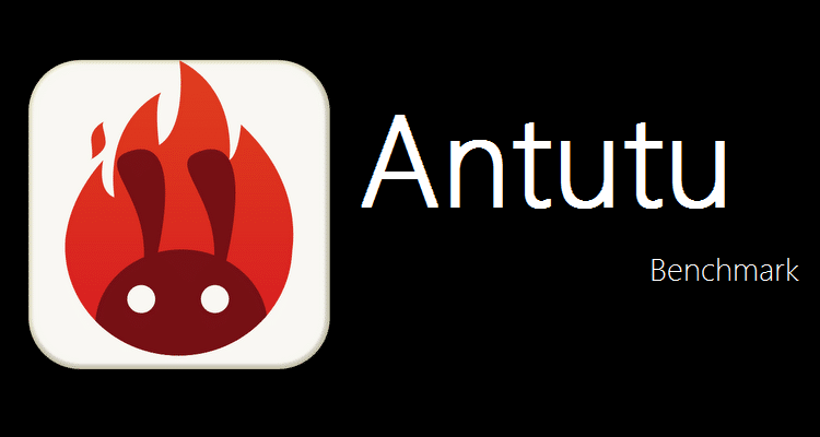 antutu 1