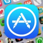 App Store