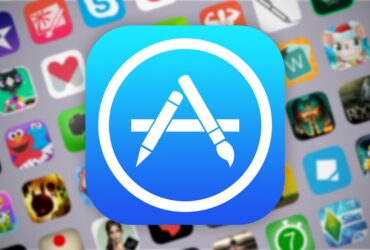 App Store