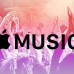 Apple Music