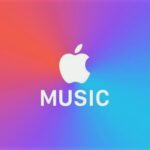 apple muzik