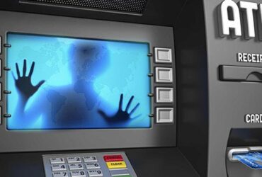 atm 1
