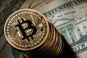 bitcoin 1