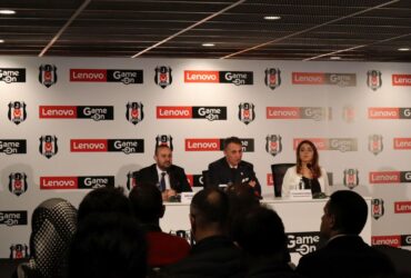 bjk lenovo 1