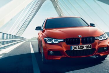 bmw 1