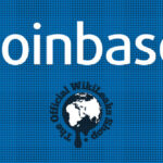 coinbase 1