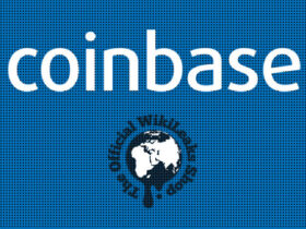 coinbase 1