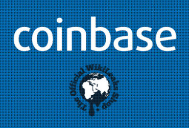 coinbase 1