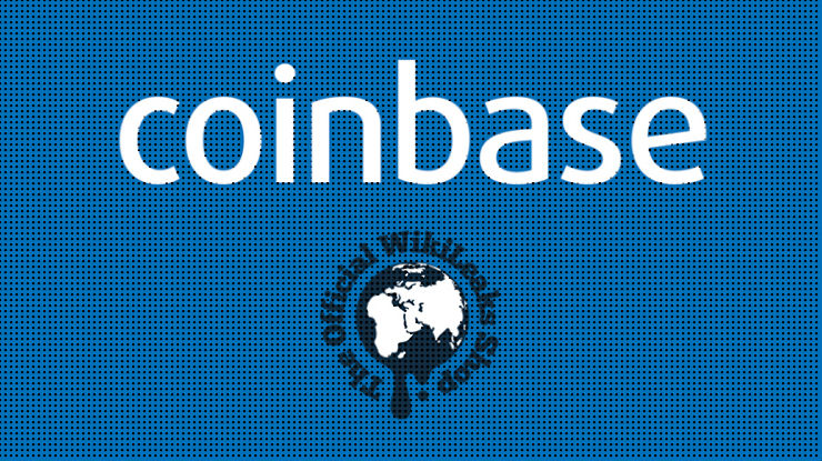 coinbase 1