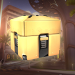 Lootbox