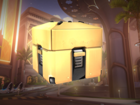 Lootbox