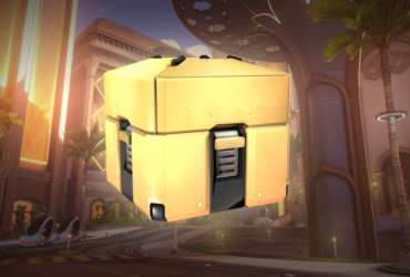 Lootbox