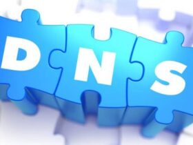 2020 Güncel DNS Adresleri