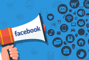 reklamsız Facebook