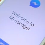 facebook messenger 1