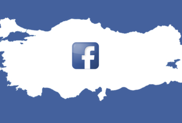 Facebook Türkiye