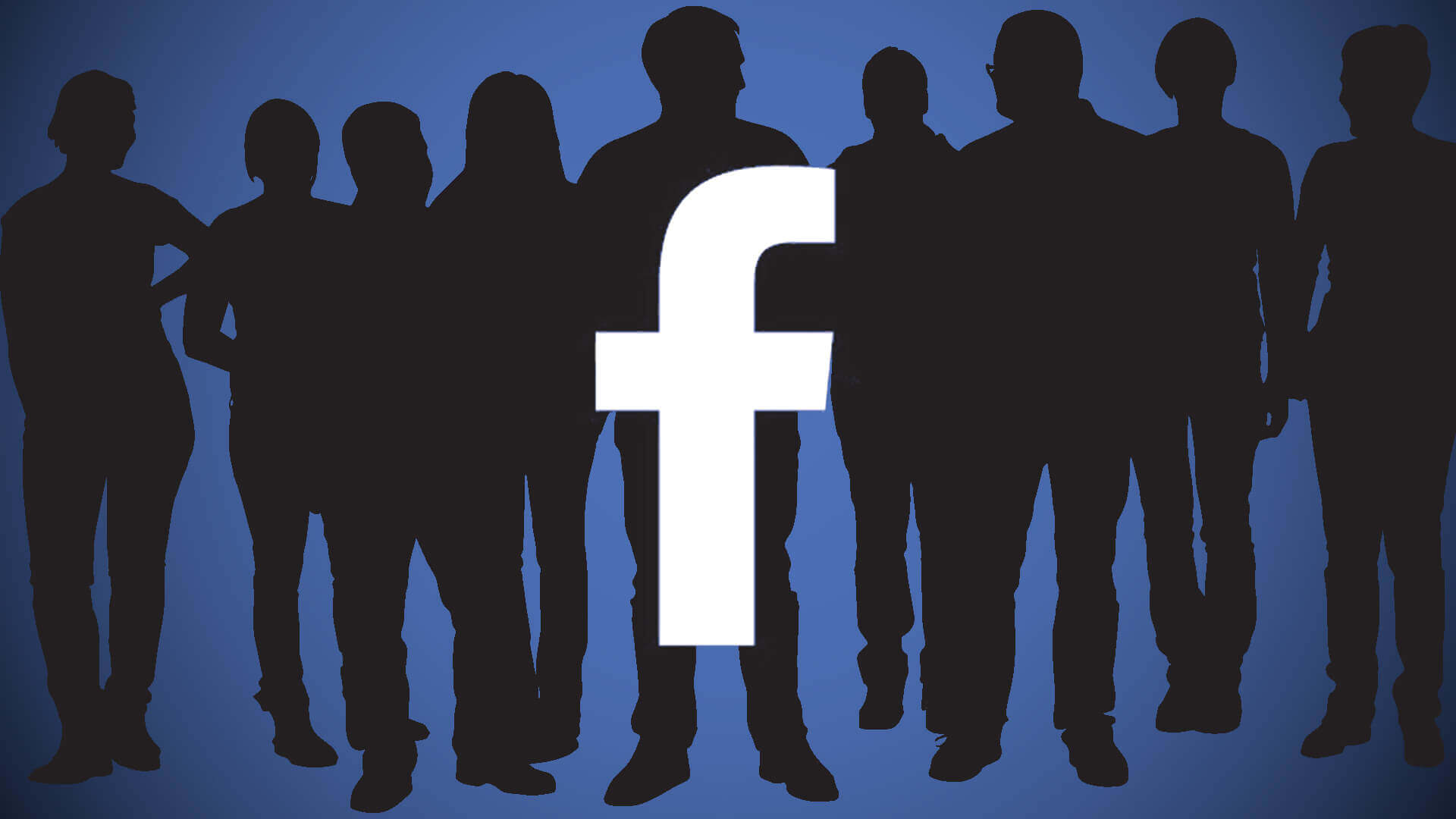 Facebook, kullanıcılarının kişiliklerini reklamlar için kullanacak