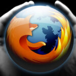 firefox browser 1