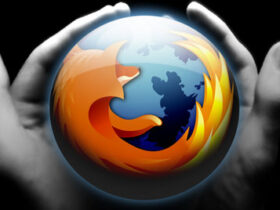 firefox browser 1