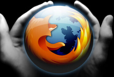 firefox browser 1