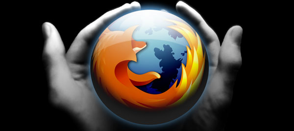 firefox browser 1