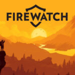 firewatch 1