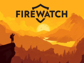 firewatch 1