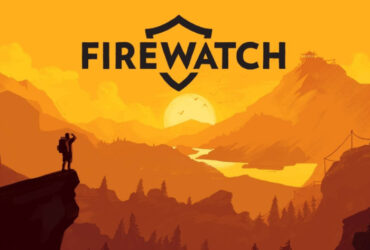 firewatch 1