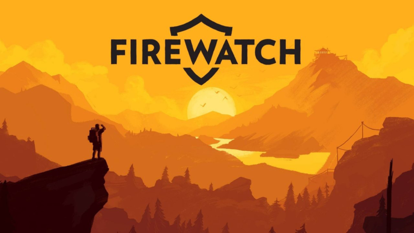 firewatch 1