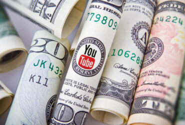 YouTube