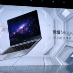 honor magicbook 1 1