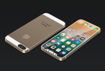 iPhone SE Plus concept 25 1