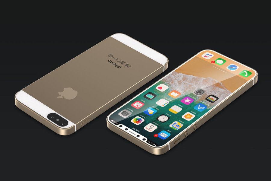 iPhone SE Plus concept 25 1